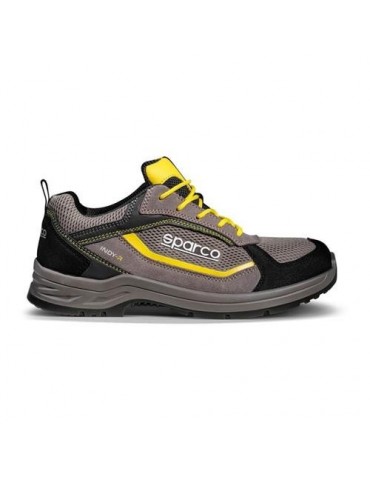 ZAPATILLA INDYR S1P EDMONTON  TALLA 47