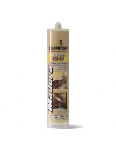 BRIKCEN CM10 POWER GRIS OSCURO