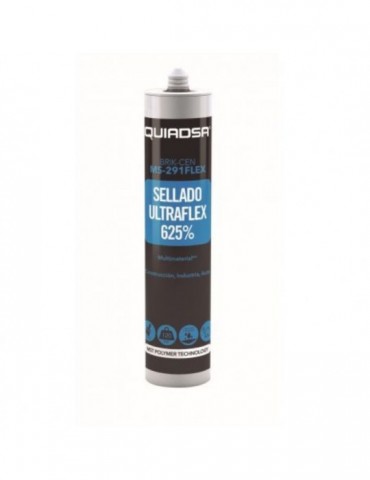 SELLADOR BRIKCEN MS291 FLEX 290ML. GRIS