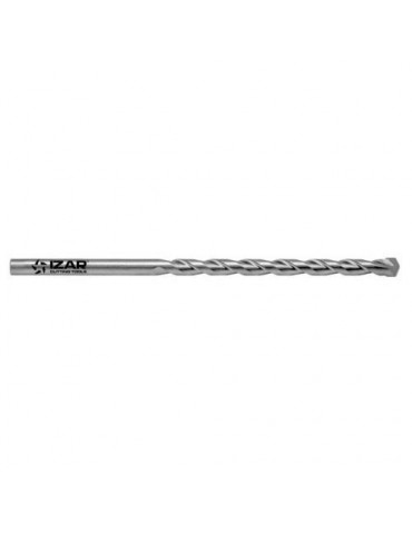 BROCA PARED METAL DURO 5X150MM. 1886 (BL)