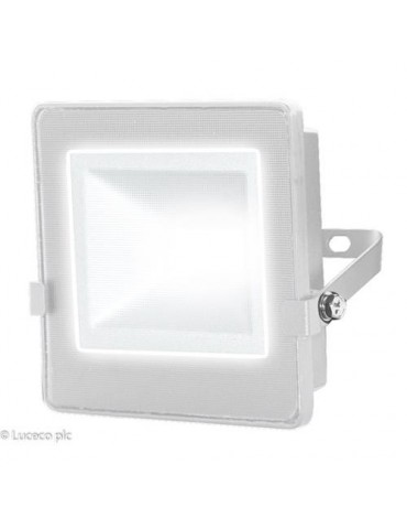 PROYECTOR LED SLIMLINE IP65 BLANCO 11250LM 150W