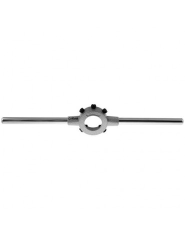 VOLVEDOR 3 TORNILLO 25.4 MM.