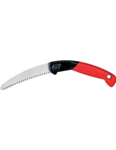 SERRUCHO PLEGABLE CORONA RS-4040