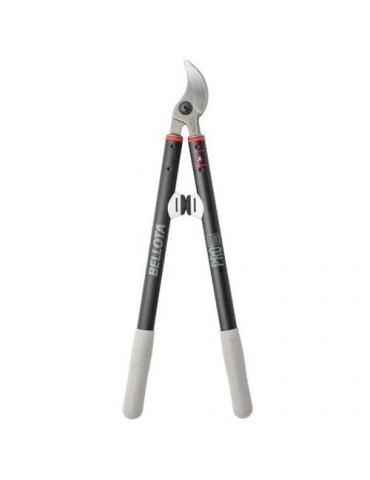 TIJERA PROLINE 2 MANOS UNIVERSAL  3578-75