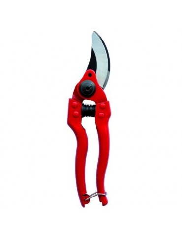 TIJERA PROLINE 1 MANO UNIVERSAL  3505-23