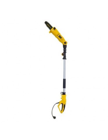 ELECTROSIERRA PERTIGA ORIENTABLE BULK 298 OFE