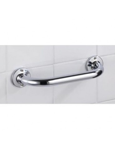 BARRA SEGURIDAD 25 CM. BASIC 17879
