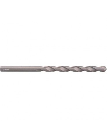 BROCA GRANITO 1877 06,00MM. 76547