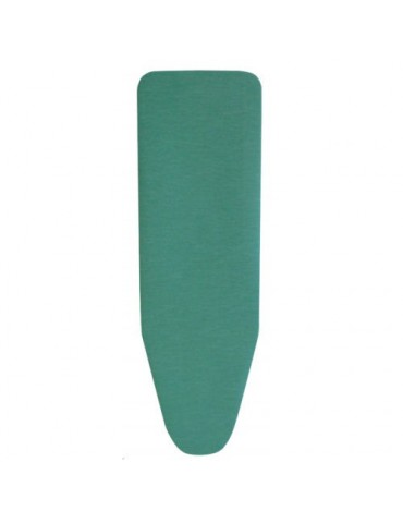 FUNDA MULETON 130*48