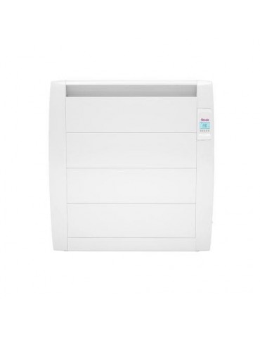 EMISOR SECO FACULA SERIE L 600W L0600AD