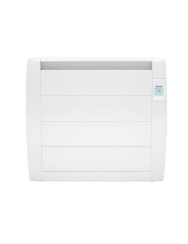EMISOR SECO FACULA SERIE L 1200W L1200AD