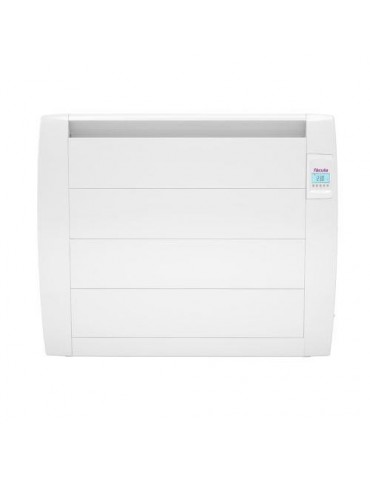 EMISOR SECO FACULA SERIE L 1500W L1500AD