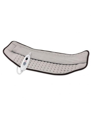 ALMOHADILLA LUMBAR MENSTRUAL LM COMPLEX