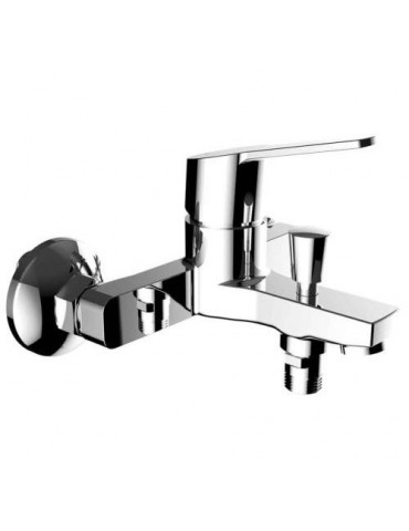 GRIFO MONOMANDO BAÑO-DUCHA PANAM EVO XTREME