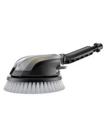 CEPILLO ROTATIVO LAVADO WB 130 2.644-286.0