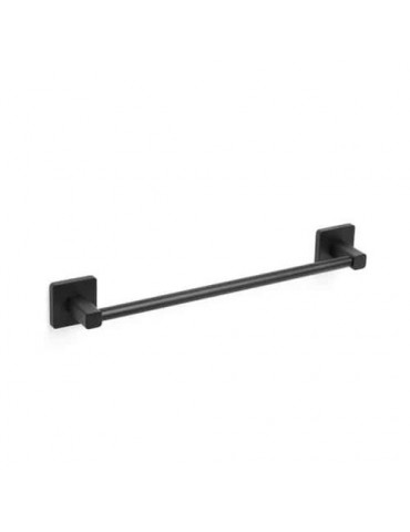TOALLERO MEDIANO NERO - 6760500