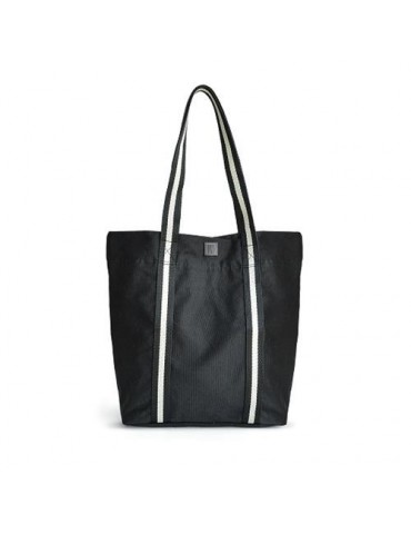 BOLSO PORTA ALIMENTOS NEGRO 9070-TN