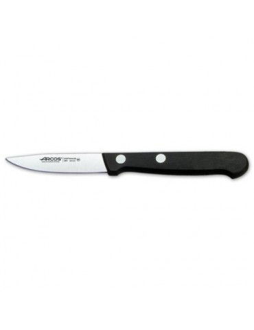 CUCHILLO MONDADOR 75MM. UNIVERSAL 280104