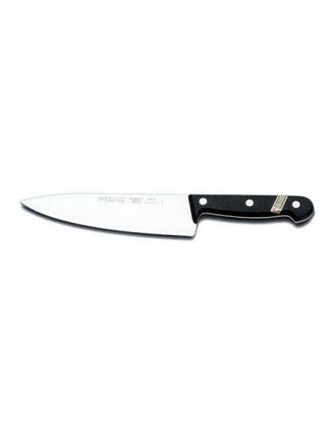 CUCHILLO COCINERO DISPLAY 280504