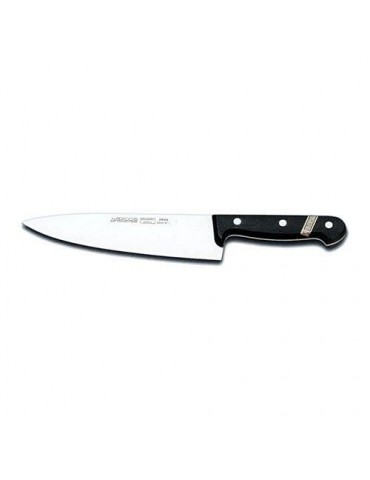 CUCHILLO COCINERO DISPLAY 280604
