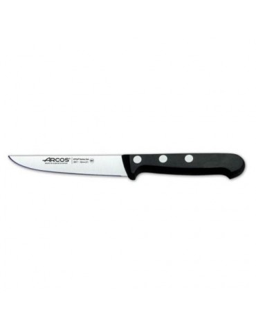 CUCHILLO VERDURAS 100MM. 281104