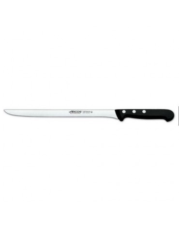 CUCHILLO JAMONERO FLEXIBLE 240MM. 281804