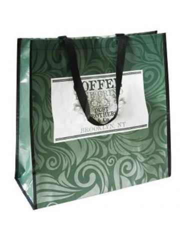 BOLSA COMPRA 45X45X20 CM SURTIDO CMPSH1504