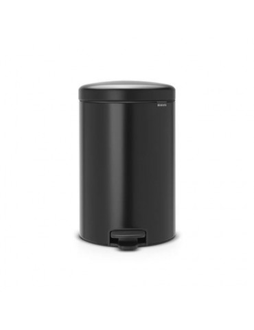 CUBO DE PEDAL NEWICON 20 L