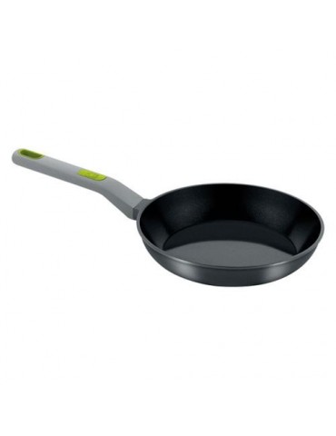 SARTEN 26CM BRA LIFE