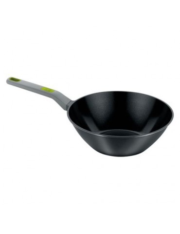 WOK 28CM LIFE