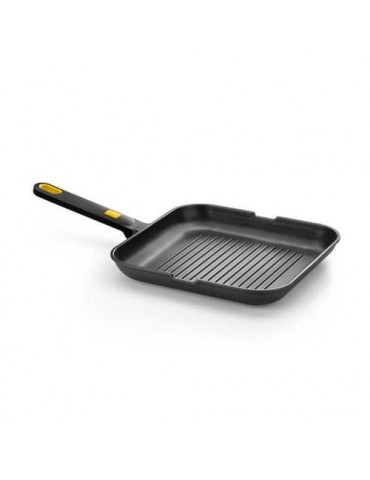 GRILL CON RAYAS 28 DAILY PRO