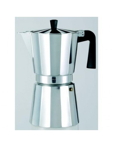 CAFETERA NEW VITRO 1 TAZA 215010100