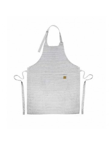 DELANTAL COCINA MILAN