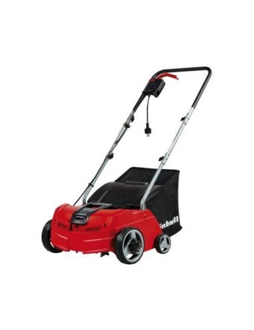 ESCARRIFICADOR GC-SA 1231/1 3420640