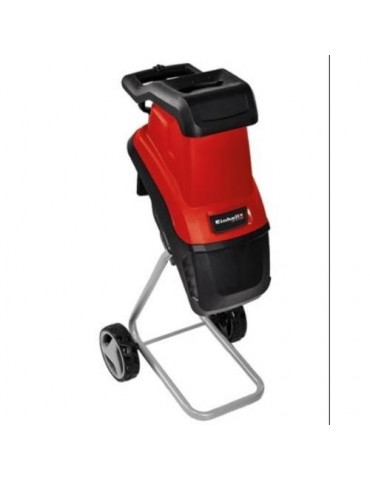 BIOTRITURADORA GC-KS 2540 3430330