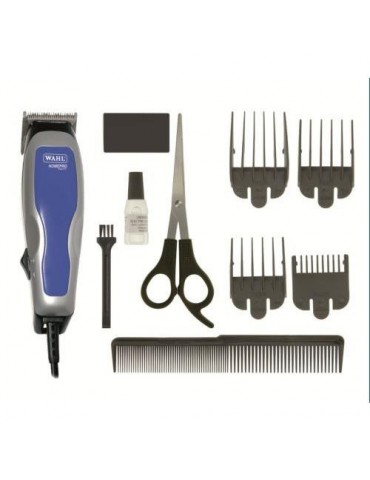 CORTAPELOS HOME PRO BASIC WAHL 09155-1216