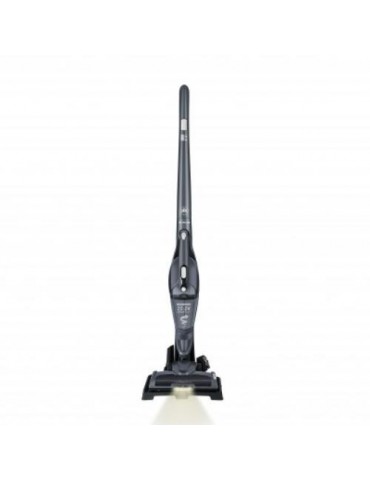 ASPIRADOR ESCOBA 2EN1 KUKEN 22,2V. 34118
