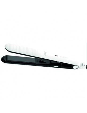 PLANCHA PELO OPTILISS BLANCA SF3210F0