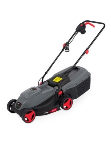 CORTACESPED ELÉCTRICO 1300W 320MM
