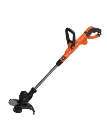 CORTABORDES 550 WATIOS 28CENTIMETROS BESTE628-QS