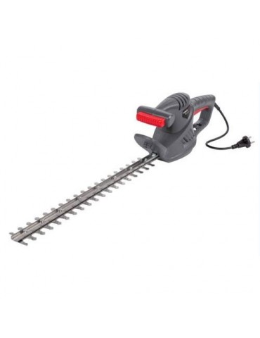 CORTASETOS ELECTRICO 550W 560MM POWEG40100