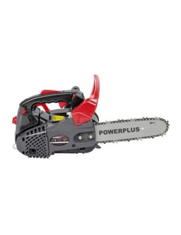 MOTOSIERRA  25.4CC 250MM POWEG2005