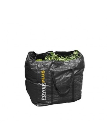 SACO JARDIN 270L  POWXGSG4