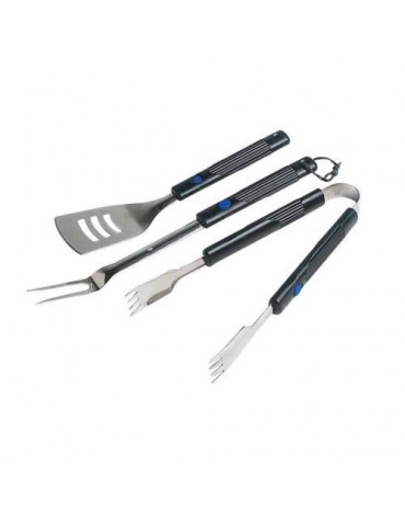 SET 3 PIEZAS EXTENSIBLE 205821