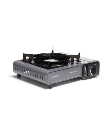 HORNILLO CAMPING BISTRO 3 2000038753