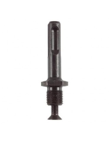 ADAPTADOR SDS PORTABROCAS 1/2'X20 SB 49299900