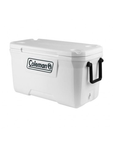 NEVERA MARINE XTREME 70QT  66 L 2000037401