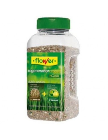 REGENERADOR CESPED 500 GR. 10709
