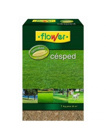 CESPED UNIVERSAL 1KG.       1-10789
