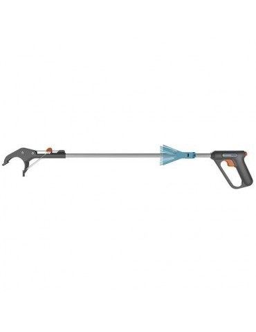 PINZA GARDENA 4 EN 1  1170020